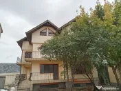 Casa perfectă pentru tine și afacerea ta – zona Casa ... 