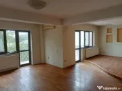 Casa perfectă pentru tine și afacerea ta – zona Casa ... 