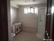 Casa perfectă pentru tine și afacerea ta – zona Casa ... 