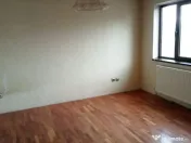 Casa perfectă pentru tine și afacerea ta – zona Casa ... 