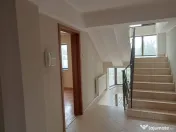 Casa perfectă pentru tine și afacerea ta – zona Casa ... 