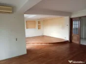Casa perfectă pentru tine și afacerea ta – zona Casa ... 