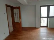 Casa perfectă pentru tine și afacerea ta – zona Casa ... 