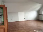 Casa perfectă pentru tine și afacerea ta – zona Casa ... 