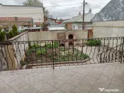 Casa perfectă pentru tine și afacerea ta – zona Casa ... 