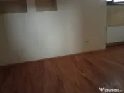 Casa perfectă pentru tine și afacerea ta – zona Casa ... 