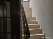 Casa perfectă pentru tine și afacerea ta – zona Casa ... 