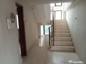 Casa perfectă pentru tine și afacerea ta – zona Casa ... 