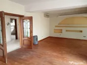 Casa perfectă pentru tine și afacerea ta – zona Casa ... 