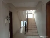 Casa perfectă pentru tine și afacerea ta – zona Casa ... 