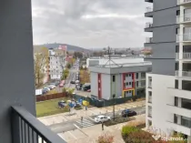 Silk District Apartament 2 Camere Decomandat