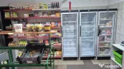 Spatiu comercial de inchiriat, 71 mp, zona Aurel Vlaicu 