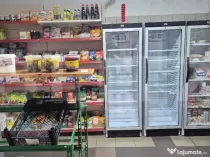 Spatiu comercial de inchiriat, 71 mp, zona Aurel Vlaicu