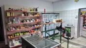 Spatiu comercial de inchiriat, 71 mp, zona Aurel Vlaicu 