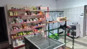 Spatiu comercial de inchiriat, 71 mp, zona Aurel Vlaicu 
