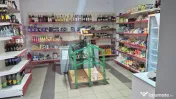 Spatiu comercial de inchiriat, 71 mp, zona Aurel Vlaicu 