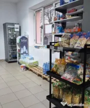 Spatiu comercial de inchiriat, 71 mp, zona Aurel Vlaicu 