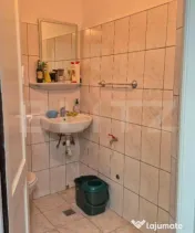 Spatiu comercial de inchiriat, 71 mp, zona Aurel Vlaicu 