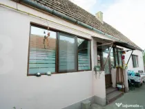 Casa Individuala cu teren 740 mp si potențial de investitie