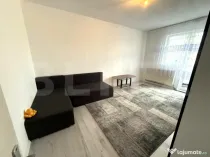 Apartament 3 camere, 64 mp, Sacele