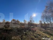 Teren construibil de vanzare, zona casele Micesti