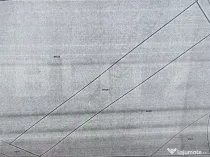 Teren intravilan - parcela generoasa - 700 mp, Ighiu, Alba