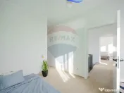 Casă modernă în stil mediteranean, cu terase și veder... 