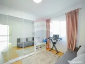 Casă modernă în stil mediteranean, cu terase și veder... 