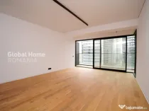 Apartament 2 camere 65 Mp | Zona Nord - Yacht Kid