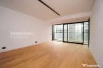 Apartament 2 camere 65 Mp | Zona Nord - Yacht Kid