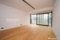 Apartament 2 camere 65 Mp | Zona Nord - Yacht Kid