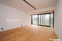 Apartament 2 camere 65 Mp | Zona Nord - Yacht Kid