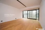Apartament 2 camere 65 Mp | Zona Nord - Yacht Kid