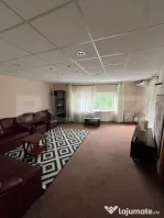 Apartament de 3 camere, 100mp, zona UMF