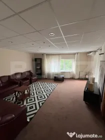 Apartament de 3 camere, 100mp, zona UMF