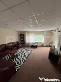 Apartament de 3 camere, 100mp, zona UMF