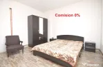 Apartament 2 Camere Eminescu | Localizare Extraordinara