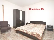 Apartament 2 Camere Eminescu | Localizare Extraordinara