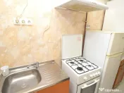 Apartament 2 Camere Eminescu | Localizare Extraordinara 