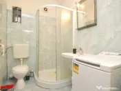 Apartament 2 Camere Eminescu | Localizare Extraordinara 