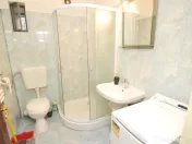 Apartament 2 Camere Eminescu | Localizare Extraordinara 