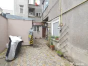 Apartament 2 Camere Eminescu | Localizare Extraordinara 