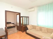 Apartament 2 Camere Eminescu | Localizare Extraordinara 
