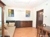 Apartament 2 Camere Eminescu | Localizare Extraordinara 