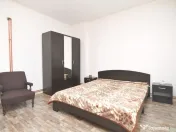 Apartament 2 Camere Eminescu | Localizare Extraordinara 