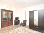 Apartament 2 Camere Eminescu | Localizare Extraordinara 