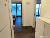 Apartament 2 camere lux | Mamaia Nord | Vedere la mare