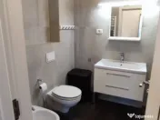 Apartament 2 camere lux | Mamaia Nord | Vedere la mare