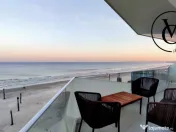 Apartament 2 camere lux | Mamaia Nord | Vedere la mare