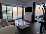 Apartament 2 camere lux | Mamaia Nord | Vedere la mare